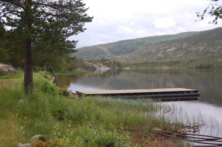 zobacz camping - zdjęcie 3