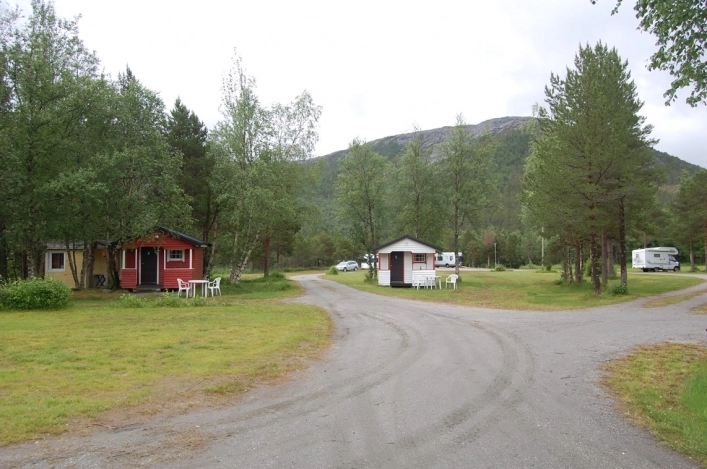 zobacz camping - zdjęcie 2