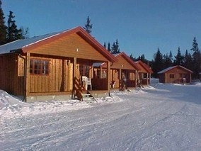 zobacz camping - zdjęcie 5