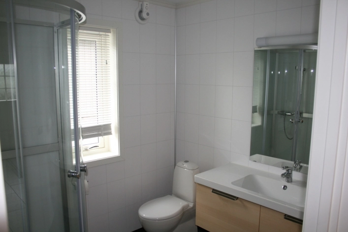 zobacz camping - zdjęcie 5