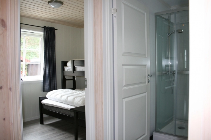 Tråsåvika - zdjęcie 3