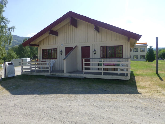 zobacz camping - zdjęcie 8