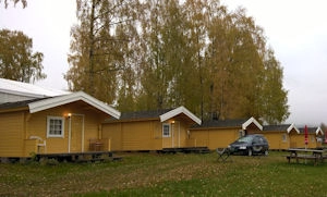 zobacz camping - zdjęcie 7