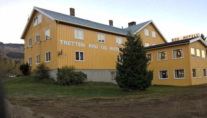 zobacz camping - zdjęcie 6