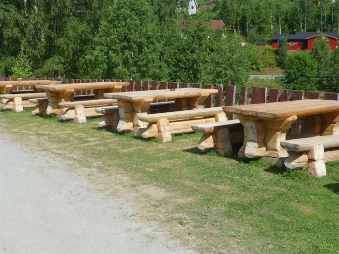 Tretten Kro og Motell - zdjęcie 4