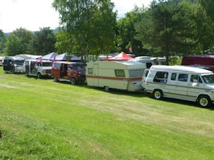 zobacz camping - zdjęcie 4