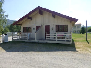 zobacz camping - zdjęcie 2