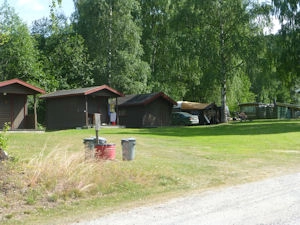 zobacz camping - zdjęcie 1