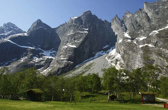 zobacz camping - zdjęcie 6