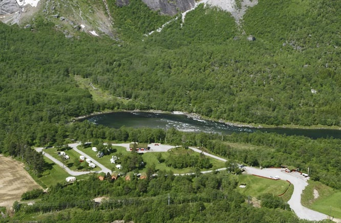 zobacz camping - zdjęcie 2