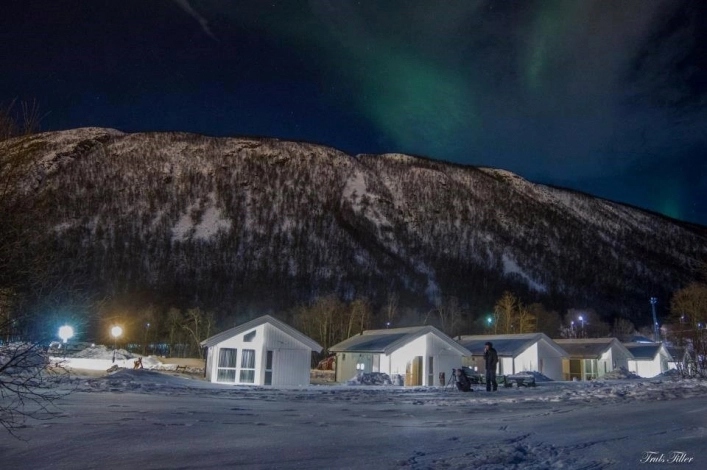 zobacz camping - zdjęcie 15