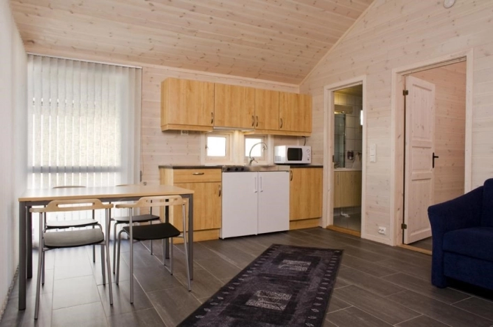 zobacz camping - zdjęcie 11