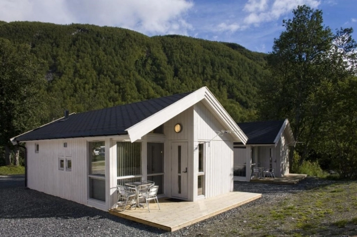 zobacz camping - zdjęcie 6