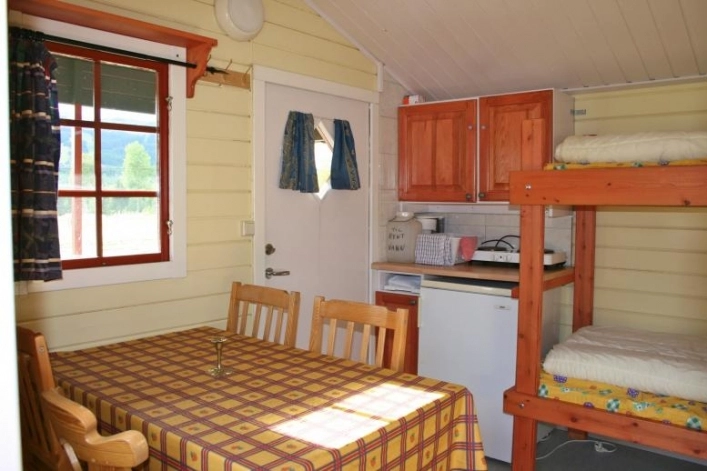 zobacz camping - zdjęcie 4