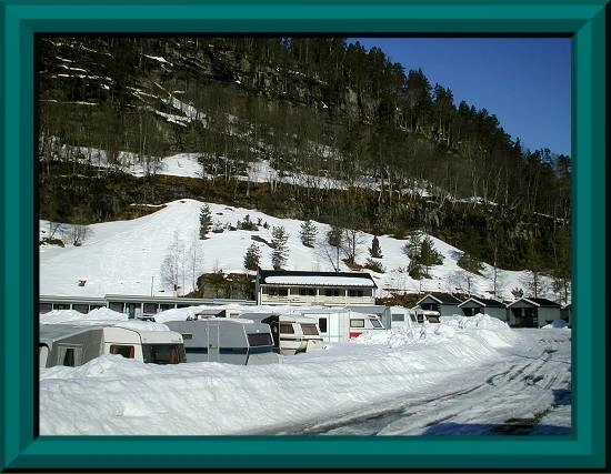 zobacz camping - zdjęcie 11