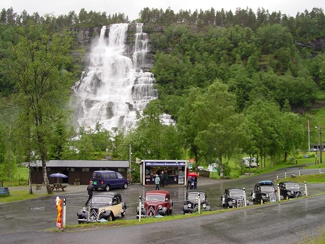 zobacz camping - zdjęcie 10