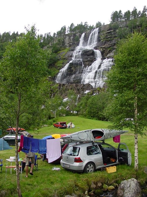 zobacz camping - zdjęcie 9