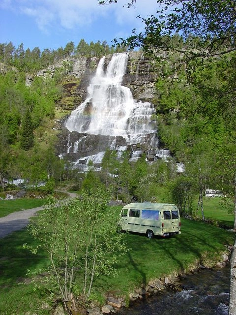 zobacz camping - zdjęcie 8