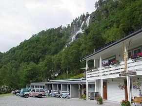 zobacz camping - zdjęcie 7