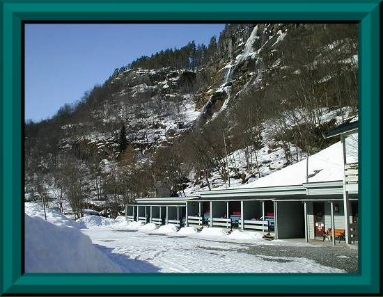 zobacz camping - zdjęcie 6