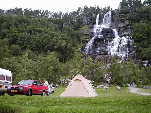 zobacz camping - zdjęcie 5