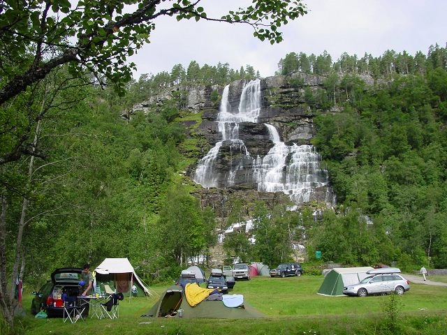 zobacz camping - zdjęcie 4