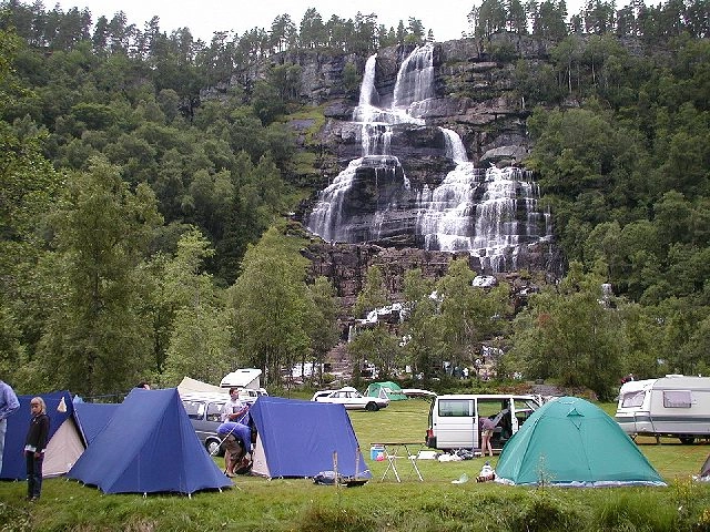 zobacz camping - zdjęcie 2