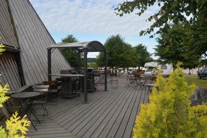 zobacz camping - zdjęcie 10