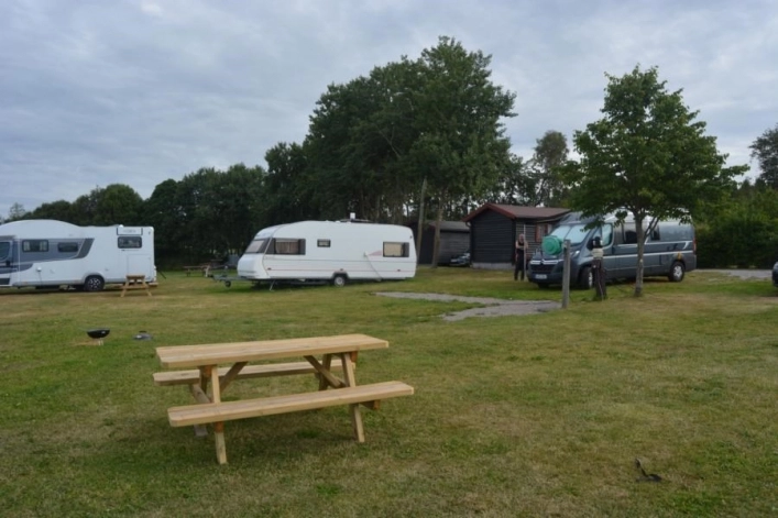 zobacz camping - zdjęcie 9