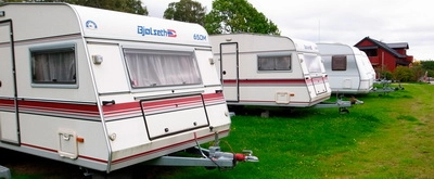 zobacz camping - zdjęcie 8