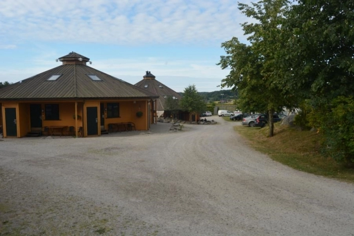 zobacz camping - zdjęcie 7