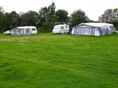 zobacz camping - zdjęcie 6