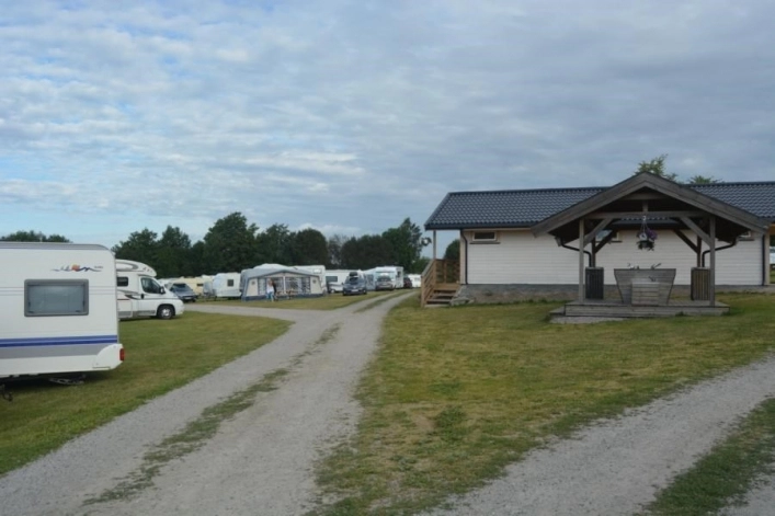 zobacz camping - zdjęcie 5