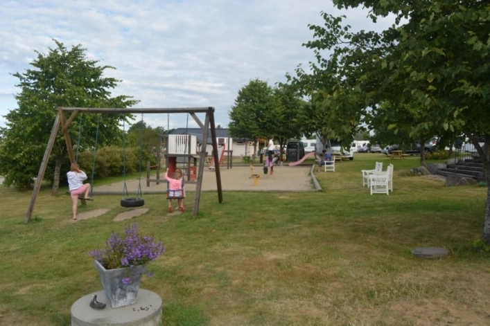 zobacz camping - zdjęcie 1