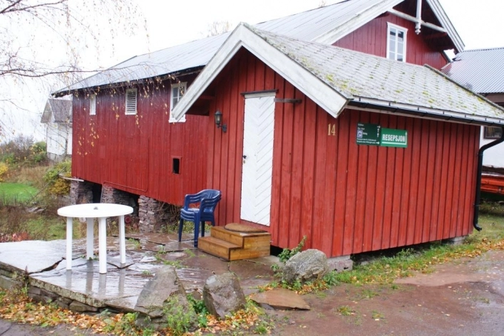 zobacz camping - zdjęcie 5