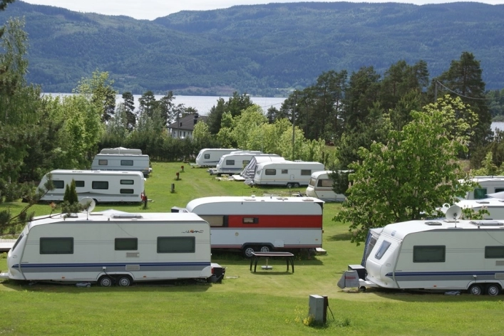 zobacz camping - zdjęcie 4