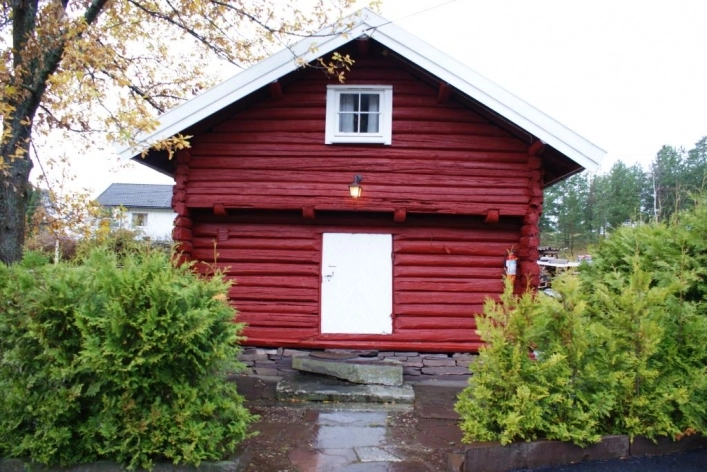 zobacz camping - zdjęcie 3