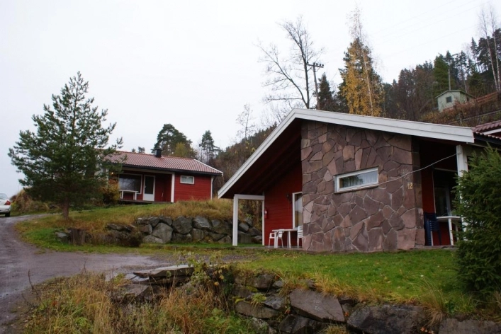 zobacz camping - zdjęcie 1