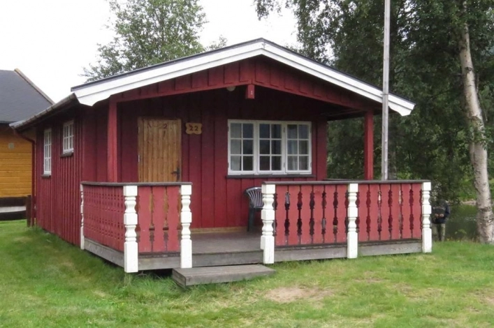 zobacz camping - zdjęcie 8