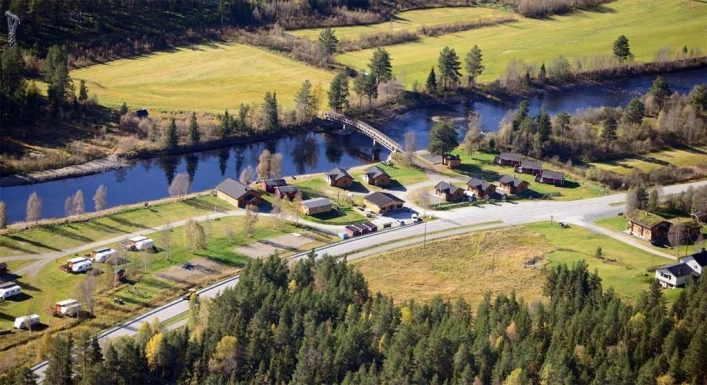 zobacz camping - zdjęcie 7