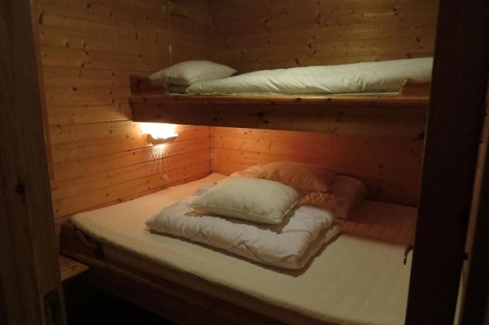 zobacz camping - zdjęcie 6