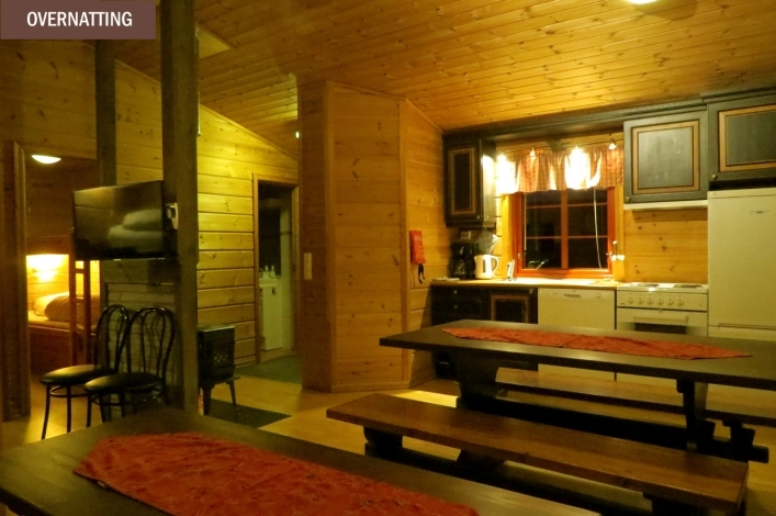 zobacz camping - zdjęcie 5