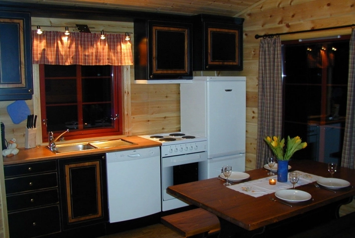 zobacz camping - zdjęcie 1