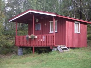 zobacz camping - zdjęcie 7