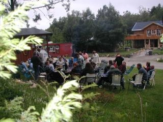 zobacz camping - zdjęcie 6