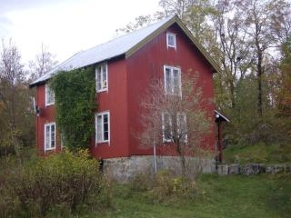 Vågen Camping - zdjęcie 4