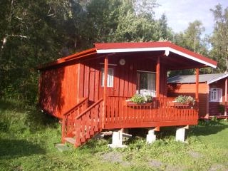 Vågen Camping - zdjęcie 3