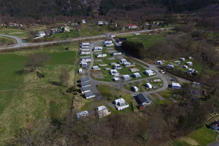 zobacz camping - zdjęcie 2