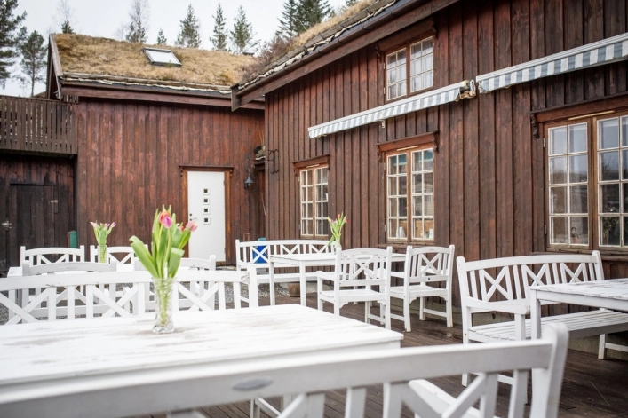 zobacz camping - zdjęcie 10