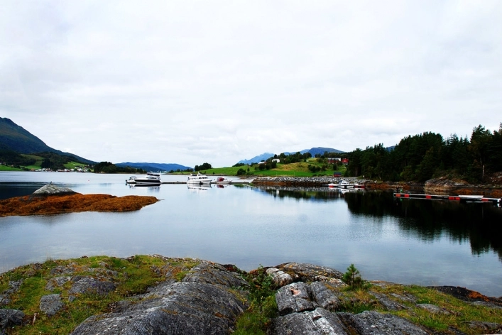 zobacz camping - zdjęcie 9